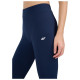 4F TIGHTS